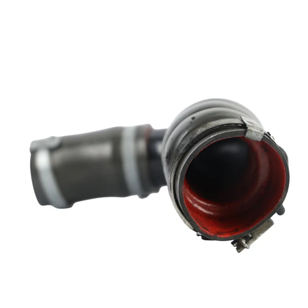Ford Focus Mk3 Mondeo Mk4 Intercooler Air Duct Turbo Pipe 1.5 1.6 TDCi - SKU 1765769 - Part number 1765769