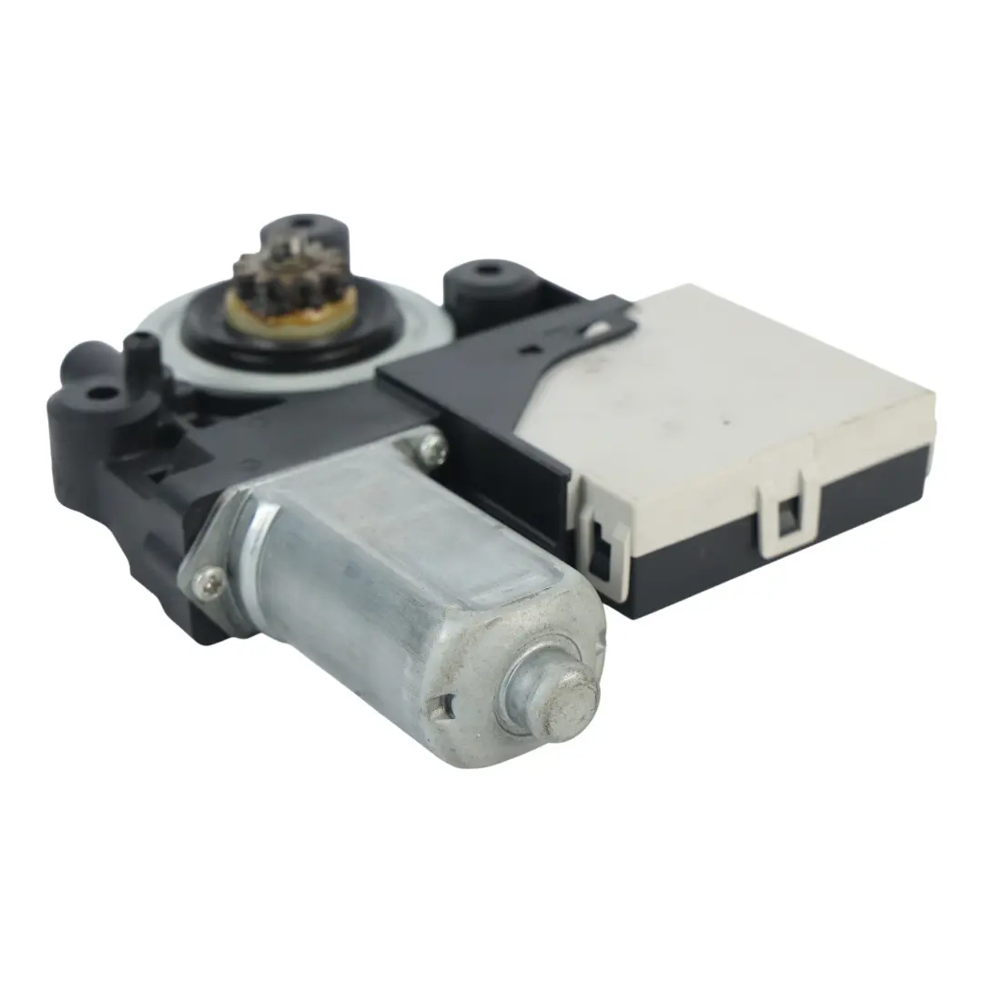 C394 Motor Elevalunas Delantero Derecho 7M5T-14D218-UC para Ford Kuga con número de pieza 1767041 Ford Kuga C394 Motor Elevalunas Delantero Derecho 7M5T-14D218-UC - SKU 1767041 - Número de pieza 1767041