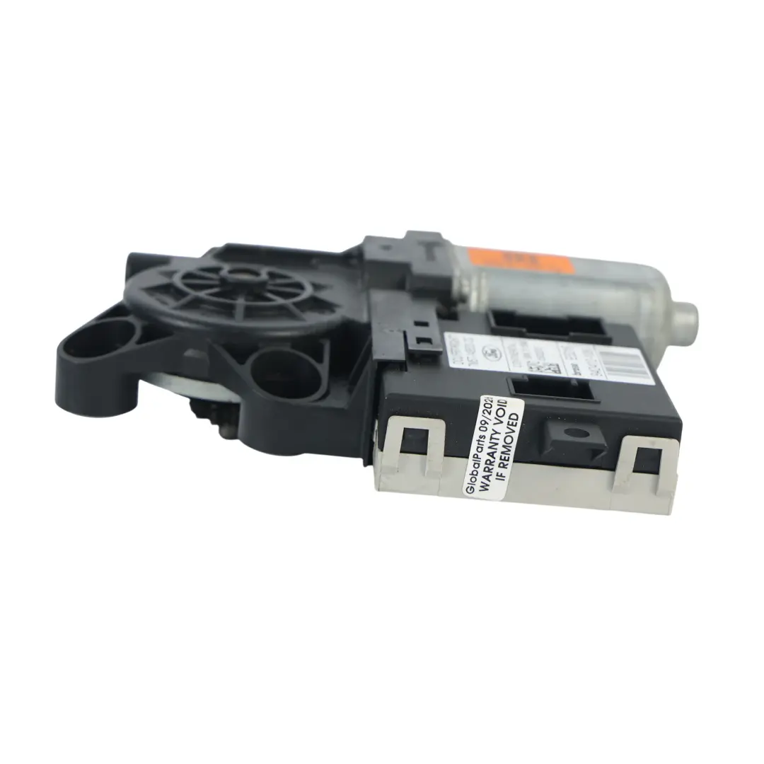 C394 Front Window Regulator Lifter Motor Right O/S 7M5T-14D218-UC to Ford Kuga with Part number 1767041 Ford Kuga C394 Front Window Regulator Lifter Motor Right O/S 7M5T-14D218-UC - SKU 1767041 - Part number 1767041