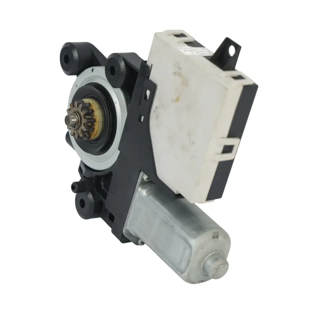 Ford Kuga C394 Front Window Regulator Lifter Motor Right O/S 7M5T-14D218-UC - SKU 1767041 - Part number 1767041