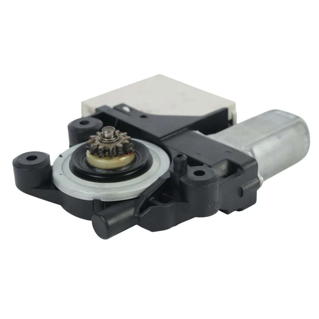 Ford Kuga C394 Motorino Alzacristallo Anteriore Destro 7M5T-14D218-UC - SKU 1767041 - Numero di parte 1767041