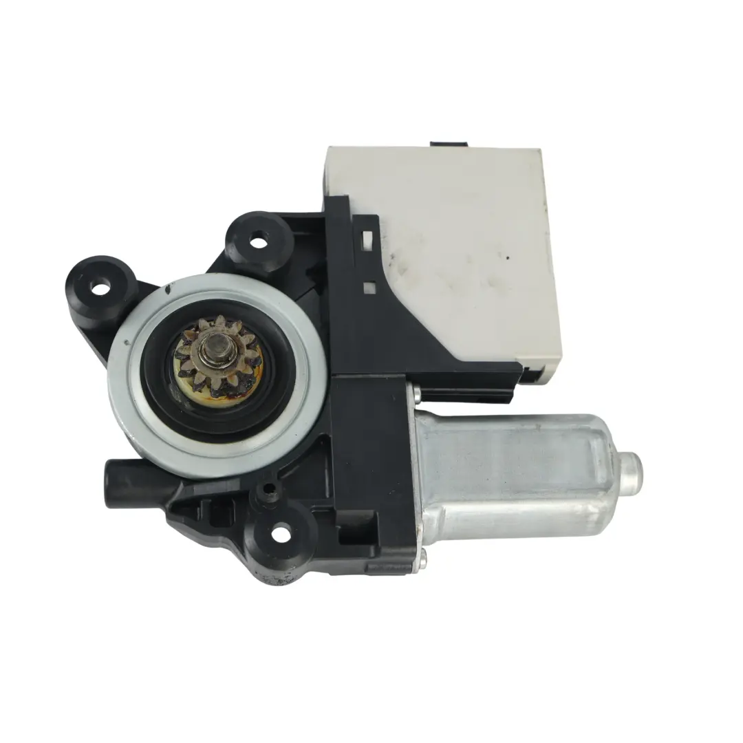 Ford Kuga C394 Front Window Regulator Lifter Motor Right O/S 7M5T-14D218-UC - SKU 1767041 - Part number 1767041