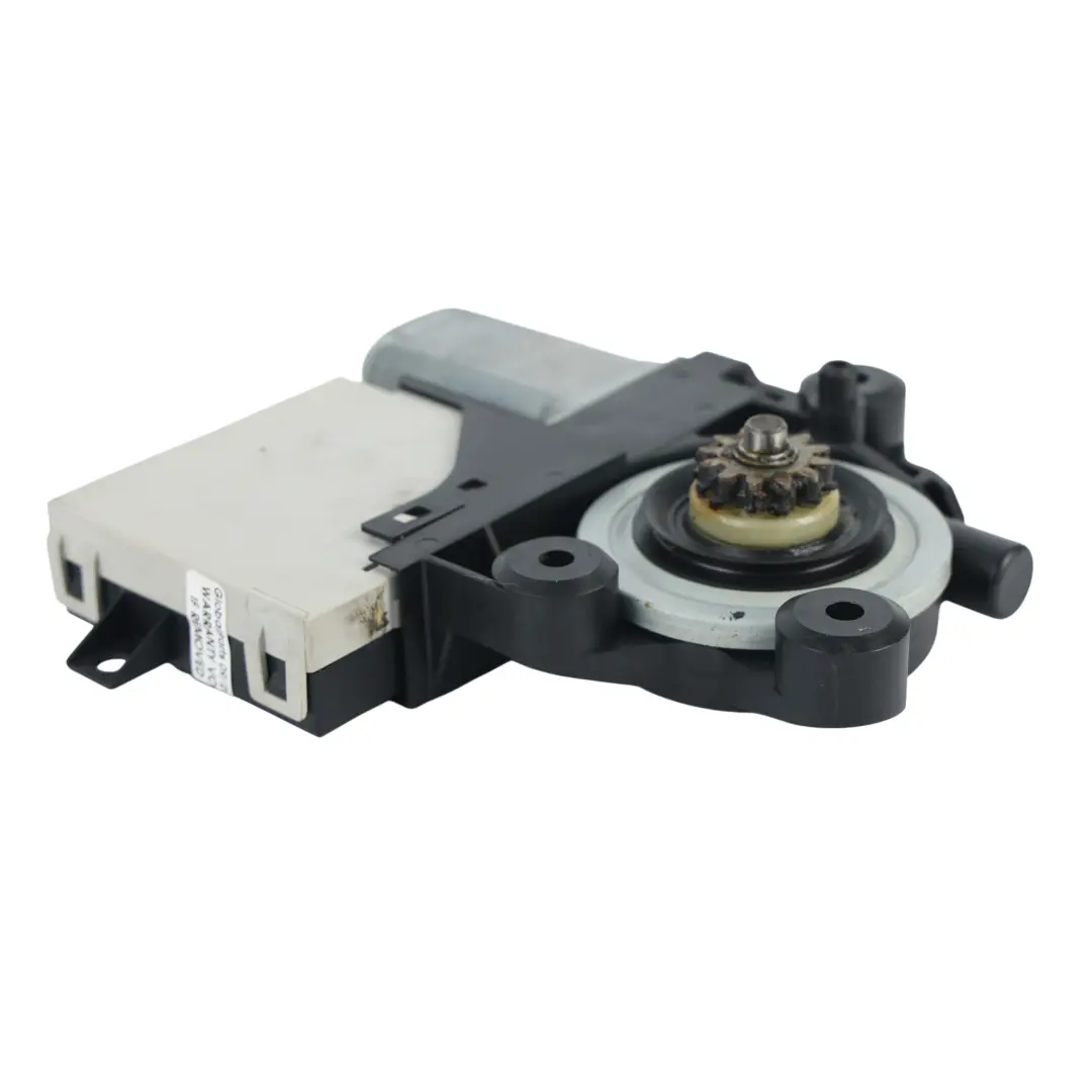 Ford Kuga C394 Front Window Regulator Lifter Motor Right O/S 7M5T-14D218-UC - SKU 1767041 - Part number 1767041