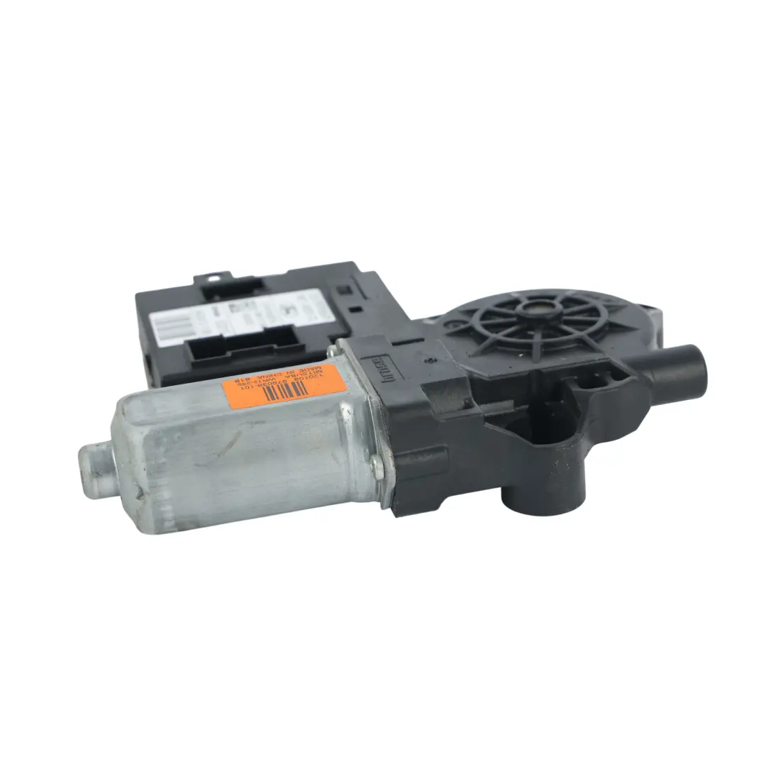 Ford Kuga C394 Motorino Alzacristallo Anteriore Destro 7M5T-14D218-UC - SKU 1767041 - Numero di parte 1767041