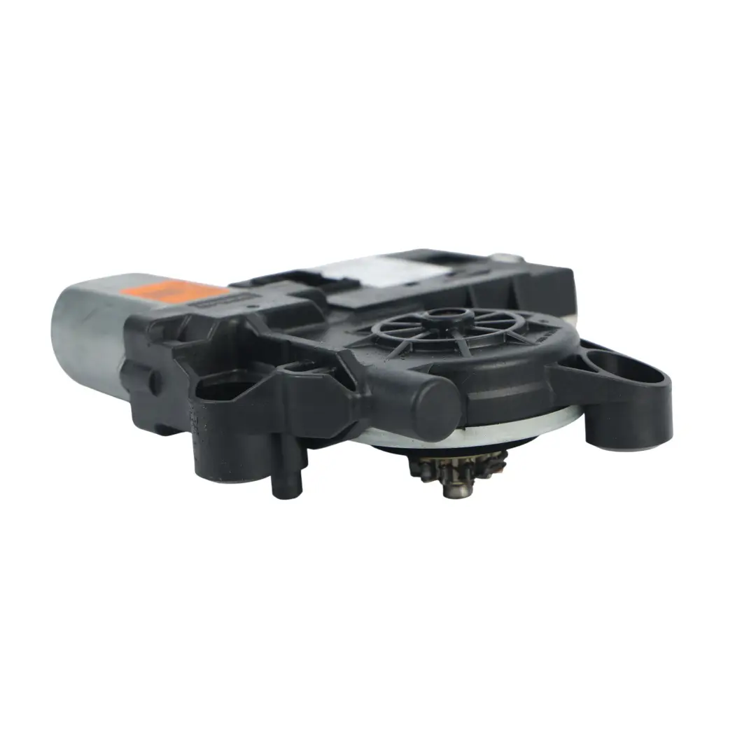 C394 Motor Elevalunas Delantero Derecho 7M5T-14D218-UC para Ford Kuga con número de pieza 1767041 Ford Kuga C394 Motor Elevalunas Delantero Derecho 7M5T-14D218-UC - SKU 1767041 - Número de pieza 1767041