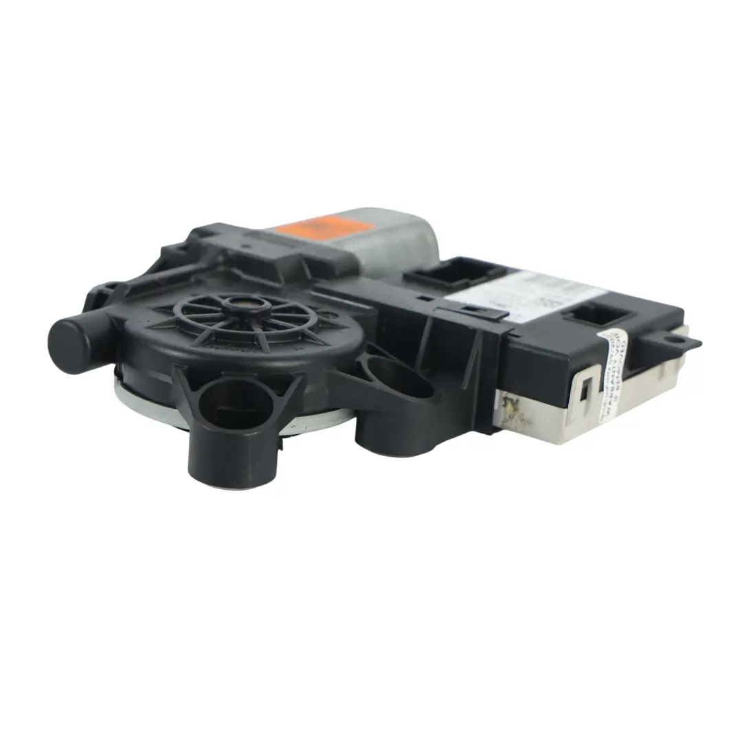 Ford Kuga C394 Motor Elevalunas Delantero Derecho 7M5T-14D218-UC - SKU 1767041 - Número de pieza 1767041