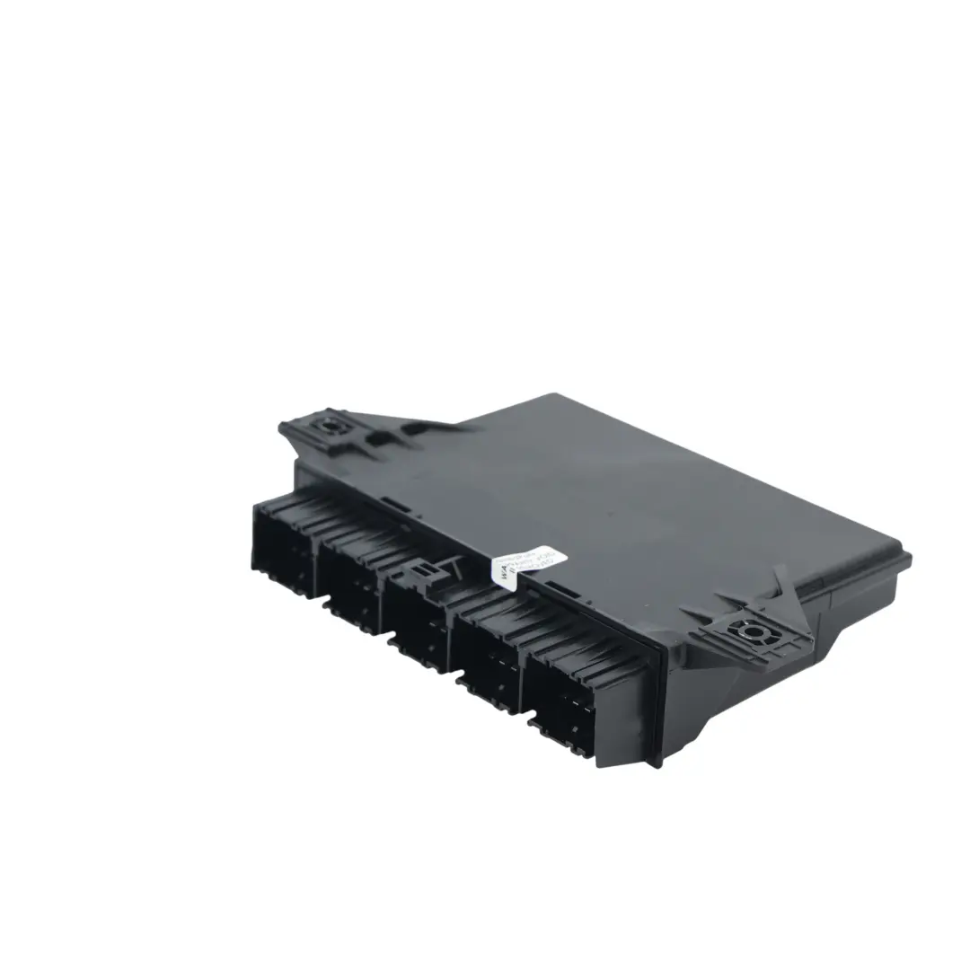 MK3 Módulo Control Carrocería BCM Unidad 7S7T-19G481-DC para Ford Mondeo con número de pieza 1767491 Ford Mondeo MK3 Módulo Control Carrocería BCM Unidad 7S7T-19G481-DC - SKU 1767491 - Número de pieza 1767491