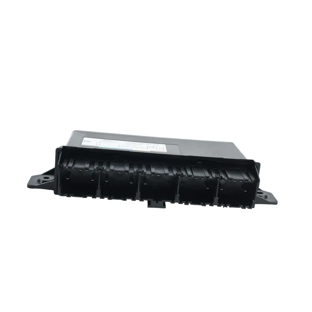 Ford Mondeo MK3 Moduł Sterowania Nadwozia BCM 7S7T-19G481-DC - SKU 1767491 - Numer Części 1767491