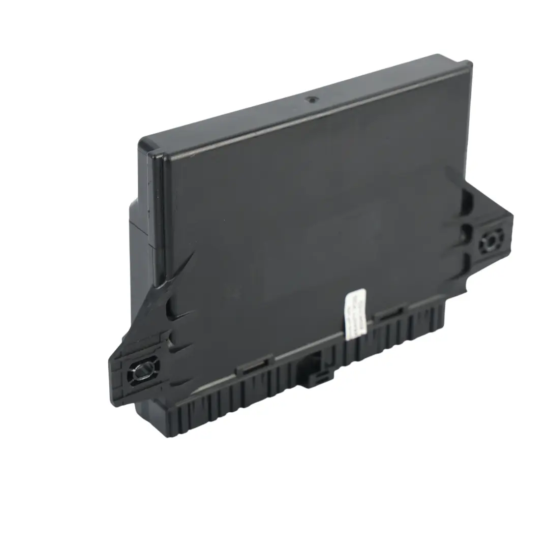Ford Mondeo Mk3 Body Control Module BCM Control Unit 7S7T-19G481-DC - SKU 1767491 - Part number 1767491
