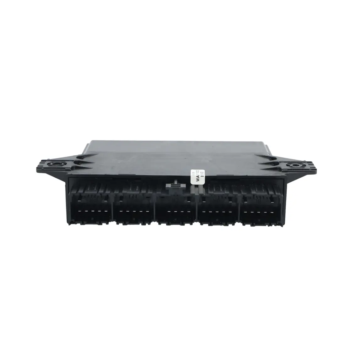 MK3 Moduł Sterowania Nadwozia BCM 7S7T-19G481-DC do Ford Mondeo o numerze 1767491 Ford Mondeo MK3 Moduł Sterowania Nadwozia BCM 7S7T-19G481-DC - SKU 1767491 - Numer Części 1767491