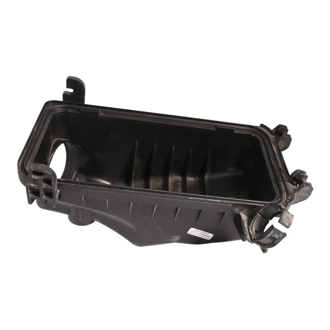 Toyota Corolla E12 Air Filter Box Airbox Housing 177010D041
