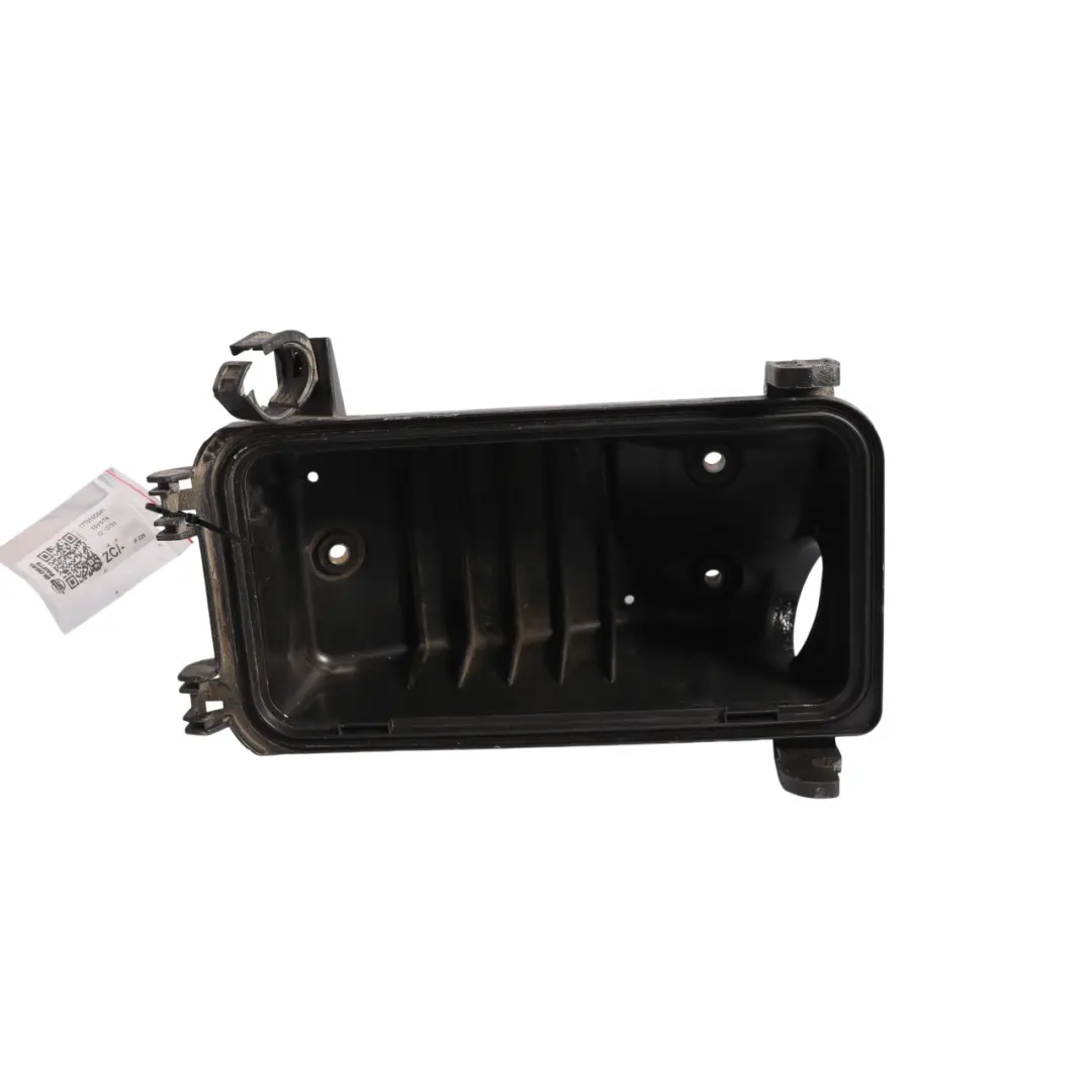 Toyota Corolla E12 Air Filter Box Airbox Housing - SKU 177010D041 - Part number 177010D041