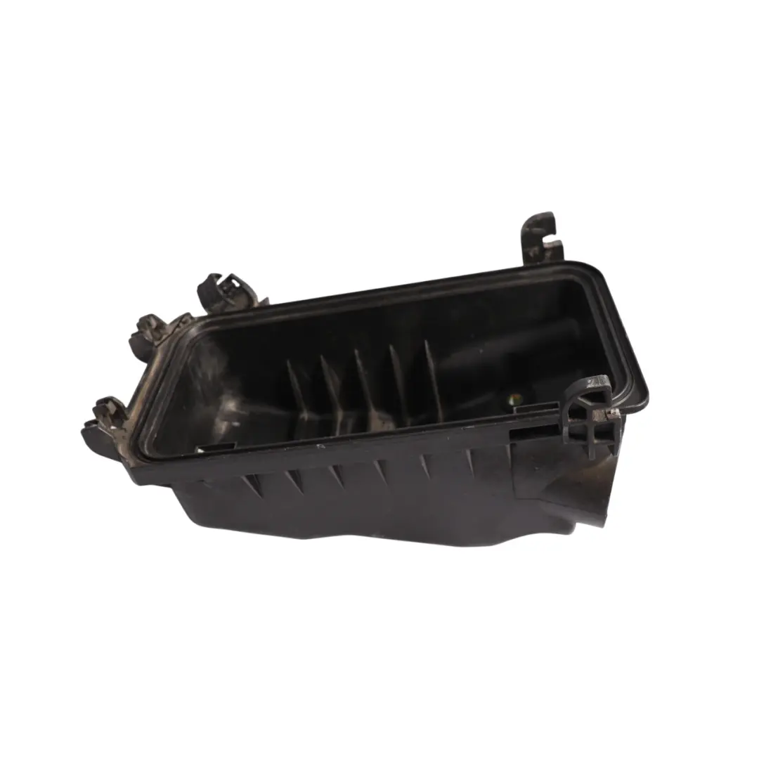 Toyota Corolla E12 Air Filter Box Airbox Housing - SKU 177010D041 - Part number 177010D041