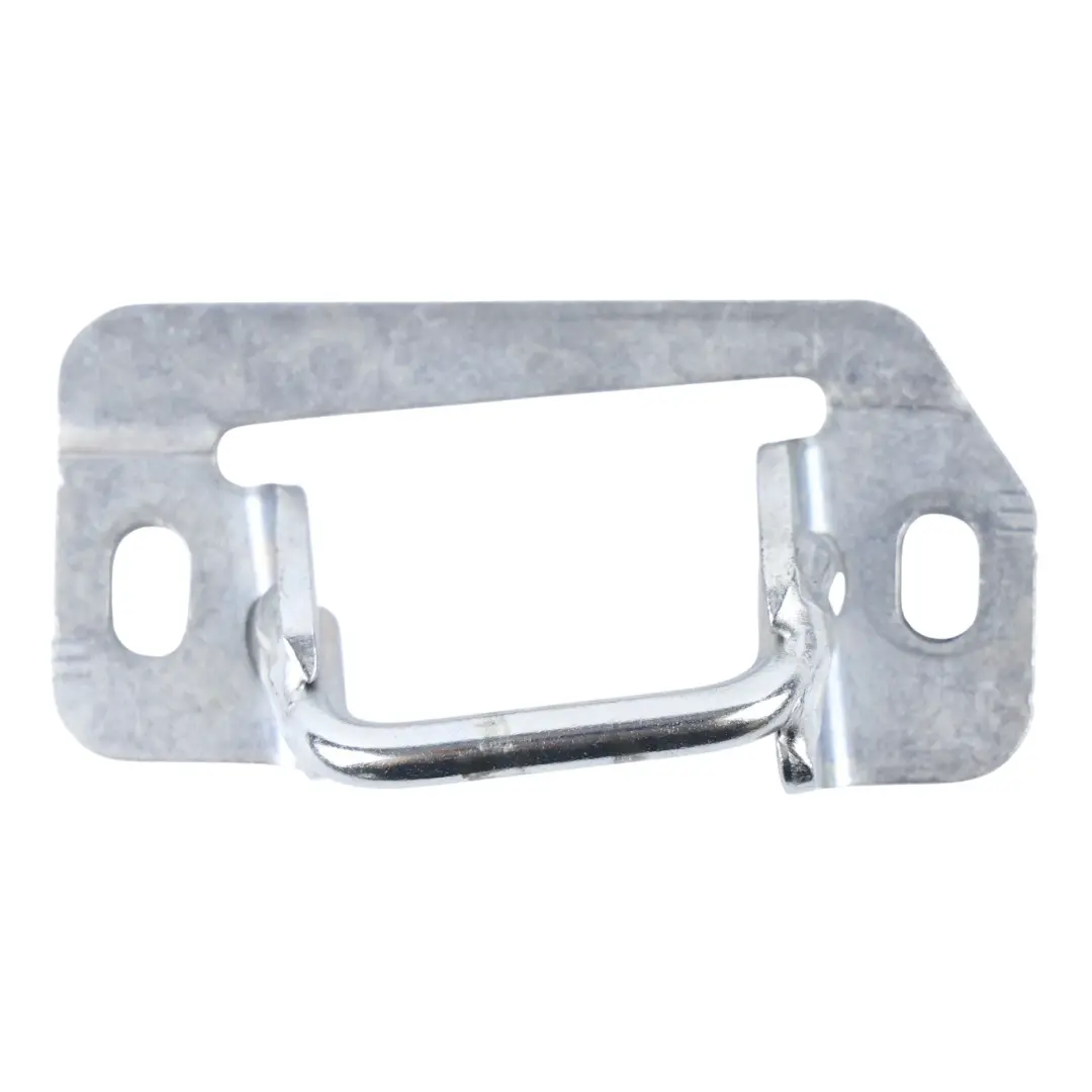 Zaczep Zamka Drzwi Przednich Prawy AV11-R219C06-AB do Ford B-Max o numerze 1772788 Ford B-Max Zaczep Zamka Drzwi Przednich Prawy AV11-R219C06-AB - SKU 1772788 - Numer Części 1772788