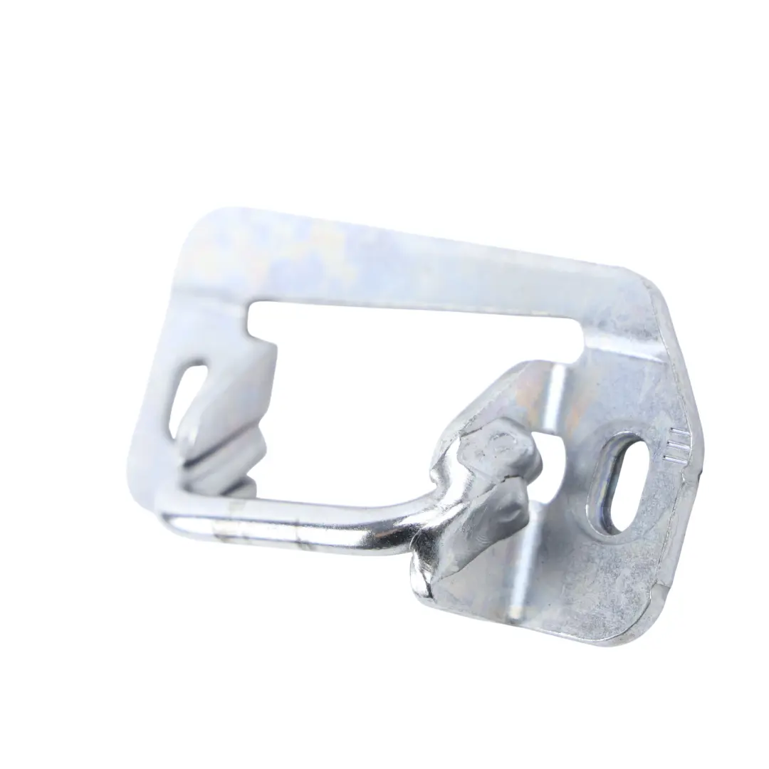 Ford B-Max Front Door Lock Loop Hook Striker Right O/S AV11-R219C06-AB - SKU 1772788 - Part number 1772788