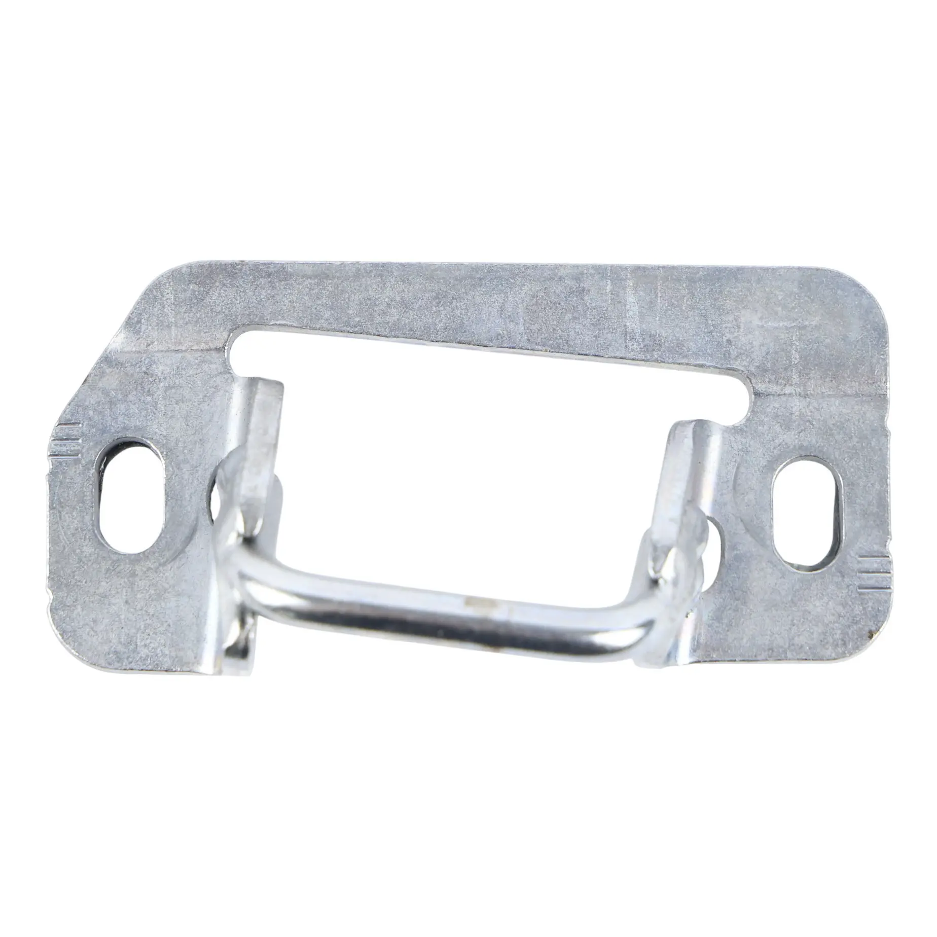 Ford B-Max Zamek Drzwi Przednich Lewy AV11-R219C07-AB