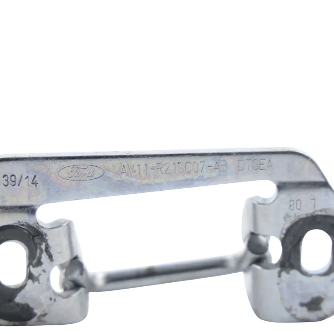 Zamek Drzwi Przednich Lewy AV11-R219C07-AB do Ford B-Max o numerze 1772789 Ford B-Max Zamek Drzwi Przednich Lewy AV11-R219C07-AB - SKU 1772789 - Numer Części 1772789