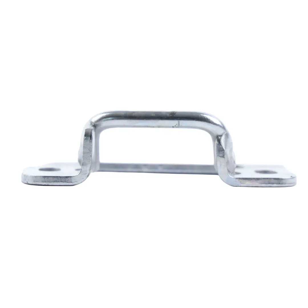 Zamek Drzwi Przednich Lewy AV11-R219C07-AB do Ford B-Max o numerze 1772789 Ford B-Max Zamek Drzwi Przednich Lewy AV11-R219C07-AB - SKU 1772789 - Numer Części 1772789