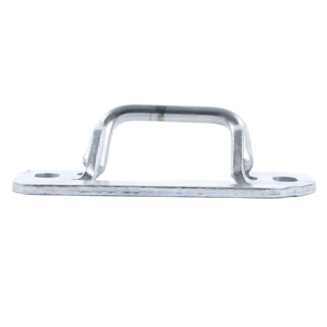 Zamek Drzwi Przednich Lewy AV11-R219C07-AB do Ford B-Max o numerze 1772789 Ford B-Max Zamek Drzwi Przednich Lewy AV11-R219C07-AB - SKU 1772789 - Numer Części 1772789