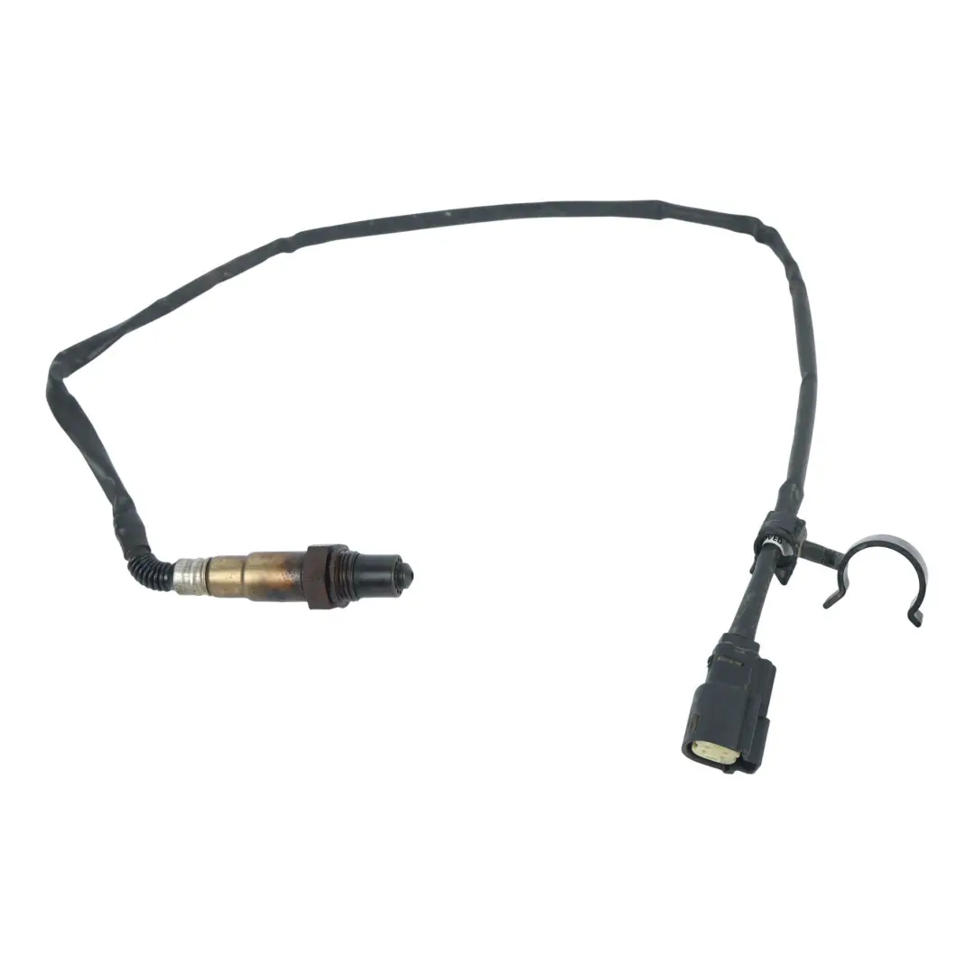 Ford B-Max Fiesta Mk7 Lambda Sauerstoffsensor 1.0 EcoBoost SFJA CV6A-9G444-AA - SKU 1773164 - Teilenummer 1773164