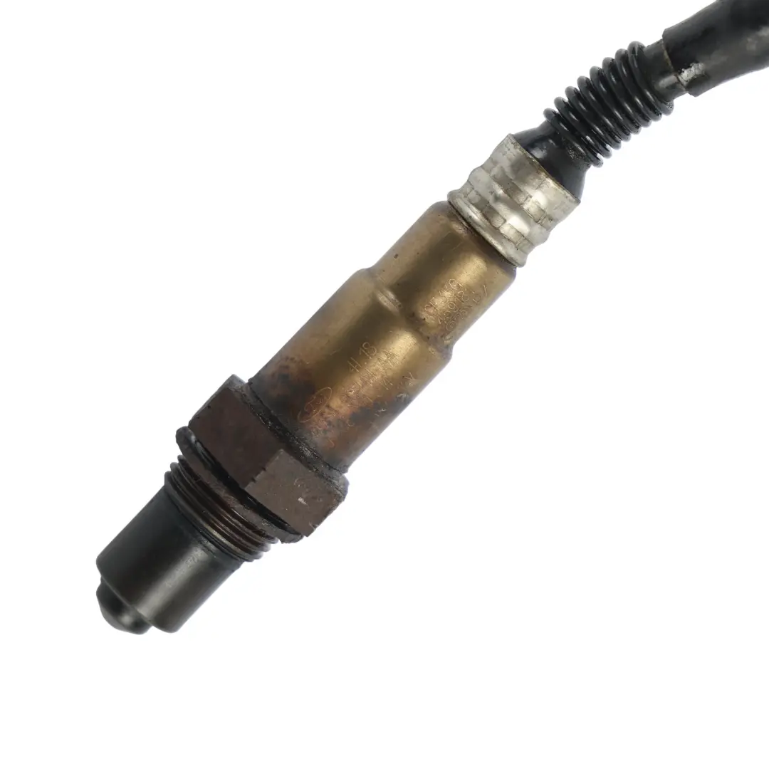 Ford B-Max Fiesta Mk7 Sensor Lambda Oxígeno 1.0 EcoBoost SFJA CV6A-9G444-AA - SKU 1773164 - Número de pieza 1773164