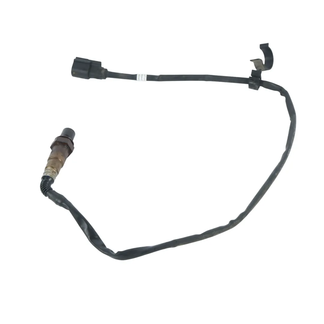 Ford B-Max Fiesta Mk7 Sensor Lambda Oxígeno 1.0 EcoBoost SFJA CV6A-9G444-AA - SKU 1773164 - Número de pieza 1773164