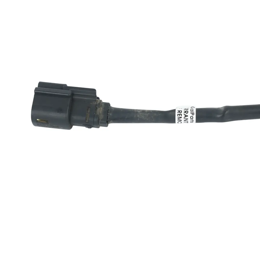 Ford B-Max Fiesta Mk7 Sensore Lambda Ossigeno 1.0 EcoBoost SFJA CV6A-9G444-AA - SKU 1773164 - Numero di parte 1773164