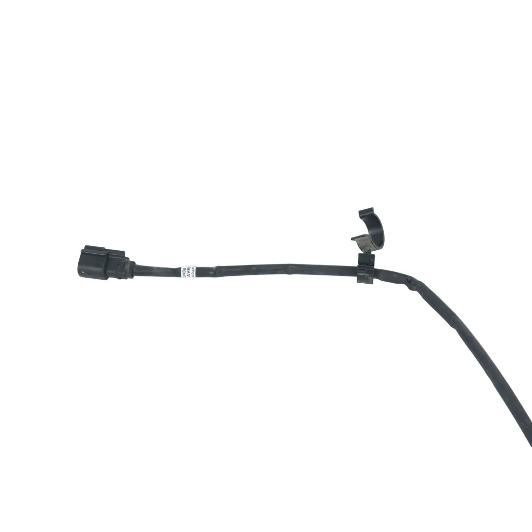 Lambda Sauerstoffsensor 1.0 EcoBoost SFJA CV6A-9G444-AA für Ford B-Max Fiesta Mk7 mit Teilenummer 1773164 Ford B-Max Fiesta Mk7 Lambda Sauerstoffsensor 1.0 EcoBoost SFJA CV6A-9G444-AA - SKU 1773164 - Teilenummer 1773164