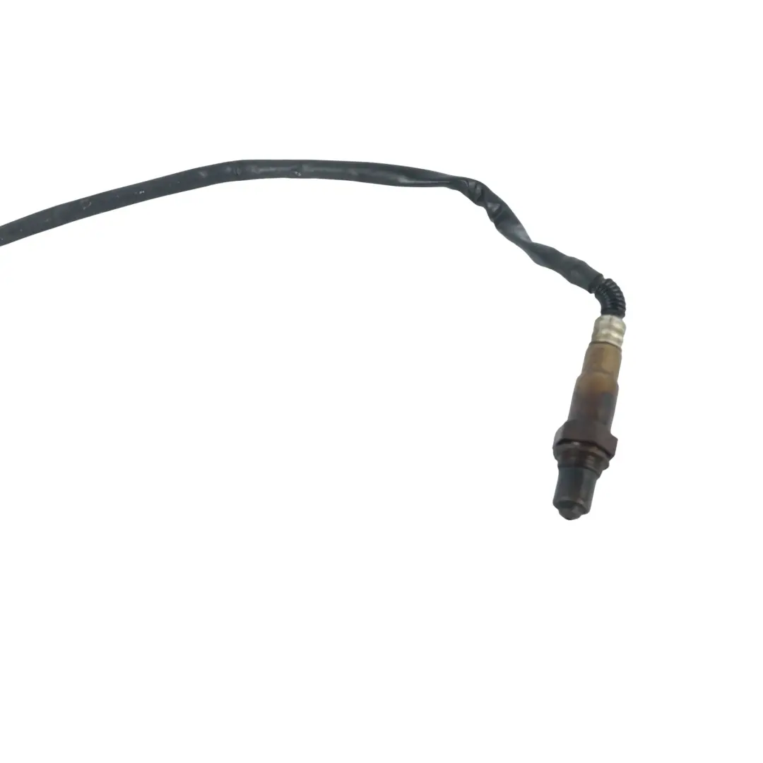 Lambda Oxygen Sensor 1.0 EcoBoost SFJA CV6A-9G444-AA to Ford B-Max Fiesta Mk7 with Part number 1773164 Ford B-Max Fiesta Mk7 Lambda Oxygen Sensor 1.0 EcoBoost SFJA CV6A-9G444-AA - SKU 1773164 - Part number 1773164