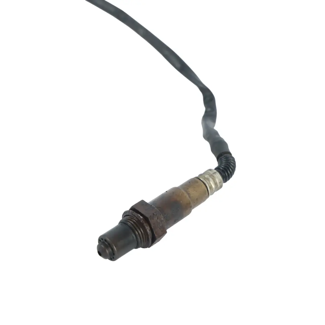 Ford B-Max Fiesta Mk7 Lambda Sauerstoffsensor 1.0 EcoBoost SFJA CV6A-9G444-AA - SKU 1773164 - Teilenummer 1773164