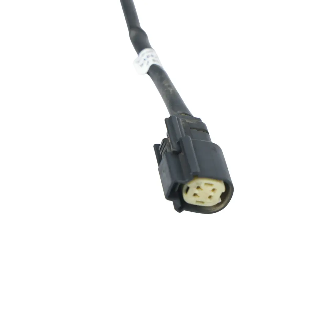 Ford B-Max Fiesta Mk7 Lambda Oxygen Sensor 1.0 EcoBoost SFJA CV6A-9G444-AA - SKU 1773164 - Part number 1773164