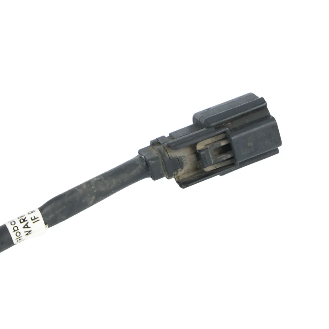 Lambda Oxygen Sensor 1.0 EcoBoost SFJA CV6A-9G444-AA to Ford B-Max Fiesta Mk7 with Part number 1773164 Ford B-Max Fiesta Mk7 Lambda Oxygen Sensor 1.0 EcoBoost SFJA CV6A-9G444-AA - SKU 1773164 - Part number 1773164
