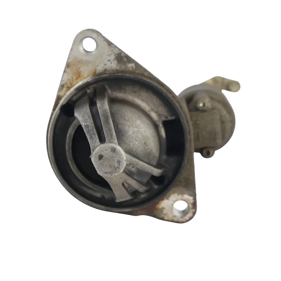 Ford B-Max Motorino Avviamento 1.0L Benzina SFJA EcoBoost CV6T-11000-AB - SKU 1776538 - Numero di parte 1776538