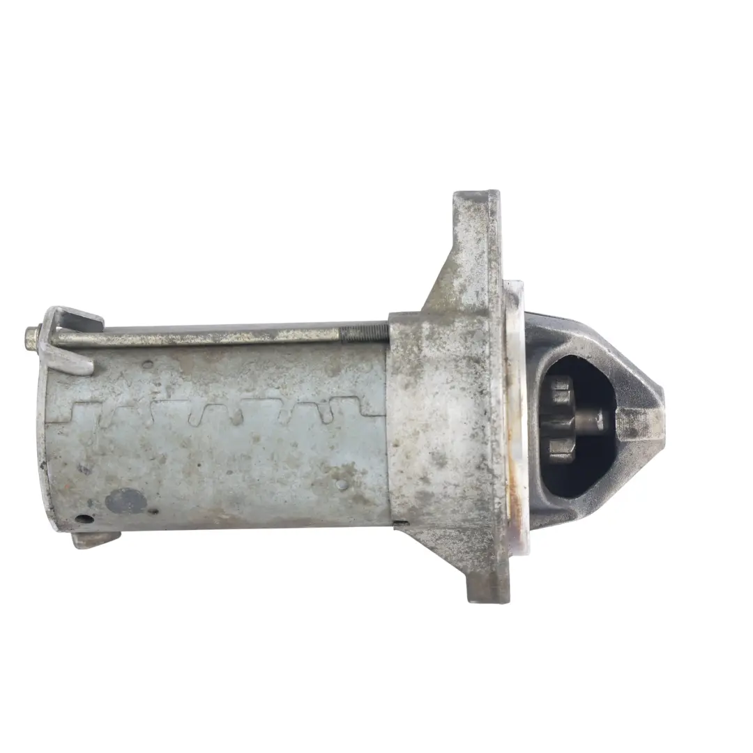 Starter Motor 1.0L Petrol SFJA EcoBoost CV6T-11000-AB to Ford B-Max with Part number 1776538 Ford B-Max Starter Motor 1.0L Petrol SFJA EcoBoost CV6T-11000-AB - SKU 1776538 - Part number 1776538