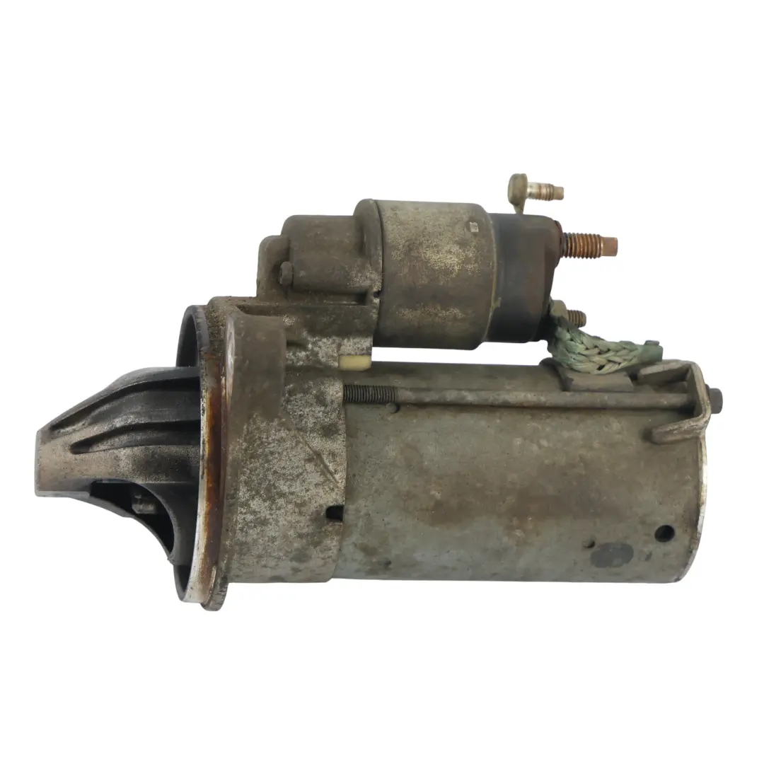 Motorino Avviamento 1.0L Benzina SFJA EcoBoost CV6T-11000-AB per Ford B-Max con numero di parte 1776538 Ford B-Max Motorino Avviamento 1.0L Benzina SFJA EcoBoost CV6T-11000-AB - SKU 1776538 - Numero di parte 1776538