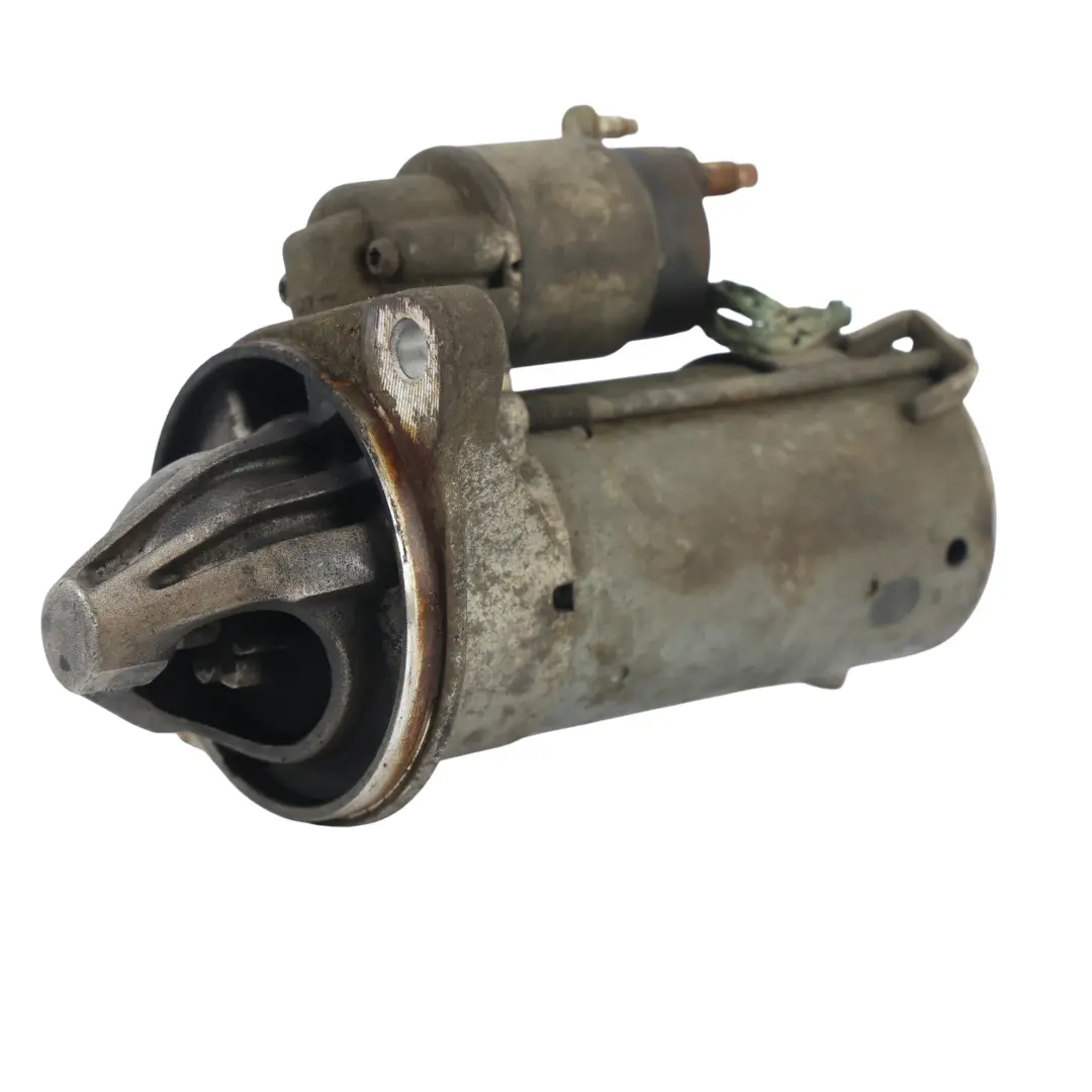 Ford B-Max Motorino Avviamento 1.0L Benzina SFJA EcoBoost CV6T-11000-AB - SKU 1776538 - Numero di parte 1776538
