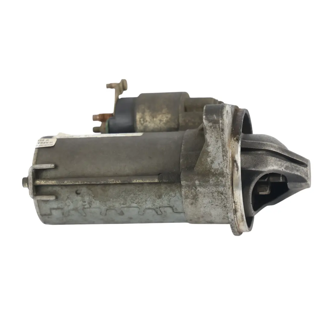 Ford B-Max Motorino Avviamento 1.0L Benzina SFJA EcoBoost CV6T-11000-AB - SKU 1776538 - Numero di parte 1776538