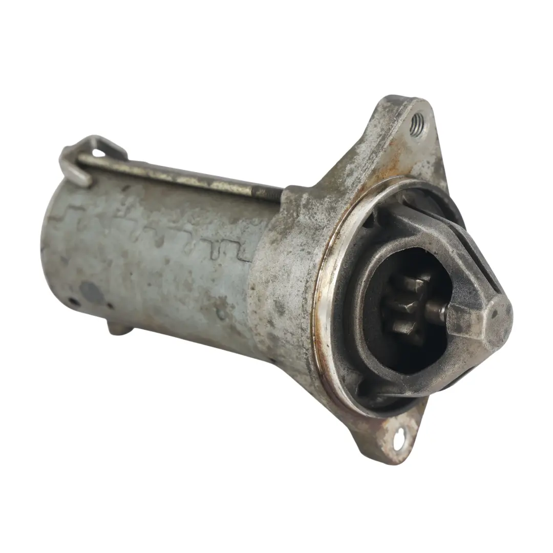 Motorino Avviamento 1.0L Benzina SFJA EcoBoost CV6T-11000-AB per Ford B-Max con numero di parte 1776538 Ford B-Max Motorino Avviamento 1.0L Benzina SFJA EcoBoost CV6T-11000-AB - SKU 1776538 - Numero di parte 1776538