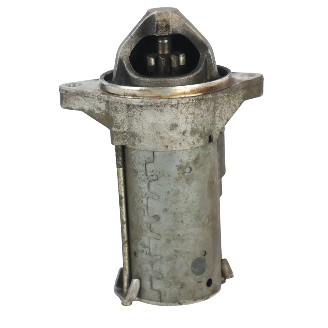 Ford B-Max Motorino Avviamento 1.0L Benzina SFJA EcoBoost CV6T-11000-AB - SKU 1776538 - Numero di parte 1776538