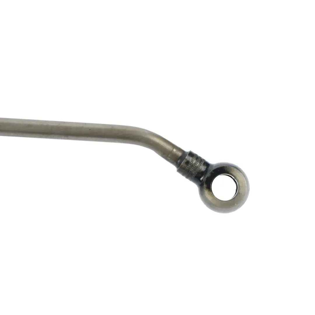 Mk1 Oil Pump High Pressure 1.6 IQJA BK2Q-6L630-AA to Ford Fiesta Mk7 B-Max with Part number 1778861 Ford Fiesta Mk7 B-Max Mk1 Oil Pump High Pressure 1.6 IQJA BK2Q-6L630-AA - SKU 1778861-1 - Part number 1778861