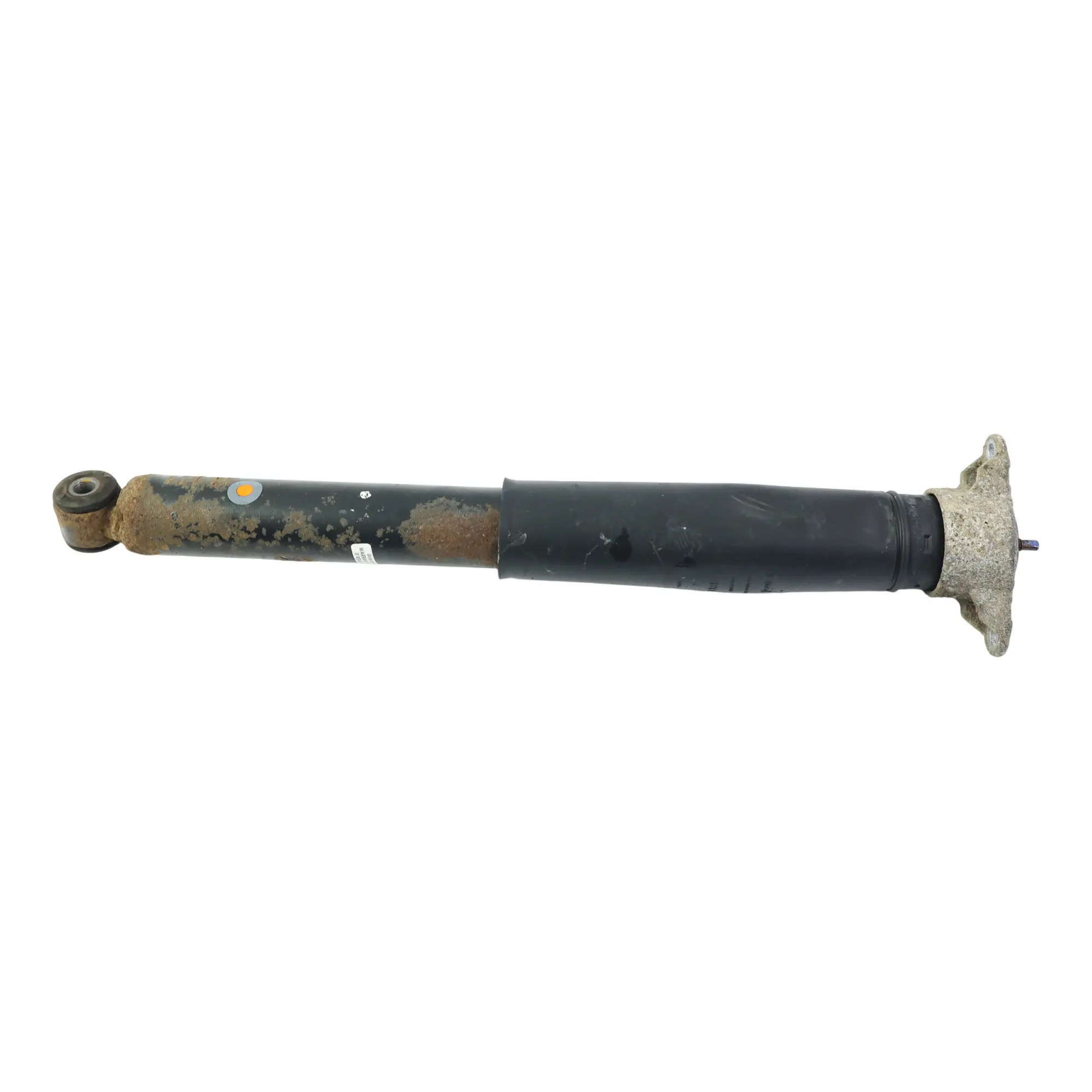 Ford Focus ST-3 Mk3 Rear Shock Absorber Strut Left Right N/O/S 1779709