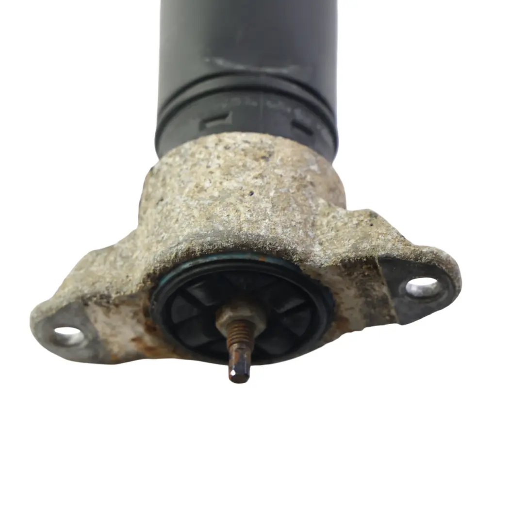 Ford Focus ST-3 Mk3 Rear Shock Absorber Strut Left Right N/O/S - SKU 1779709 - Part number 1779709