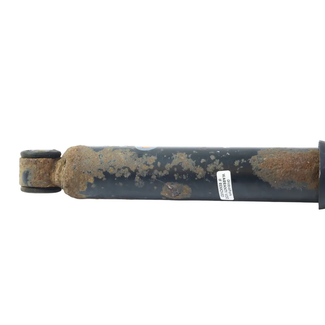 ST-3 Mk3 Rear Shock Absorber Strut Left Right N/O/S to Ford Focus with Part number 1779709 Ford Focus ST-3 Mk3 Rear Shock Absorber Strut Left Right N/O/S - SKU 1779709 - Part number 1779709
