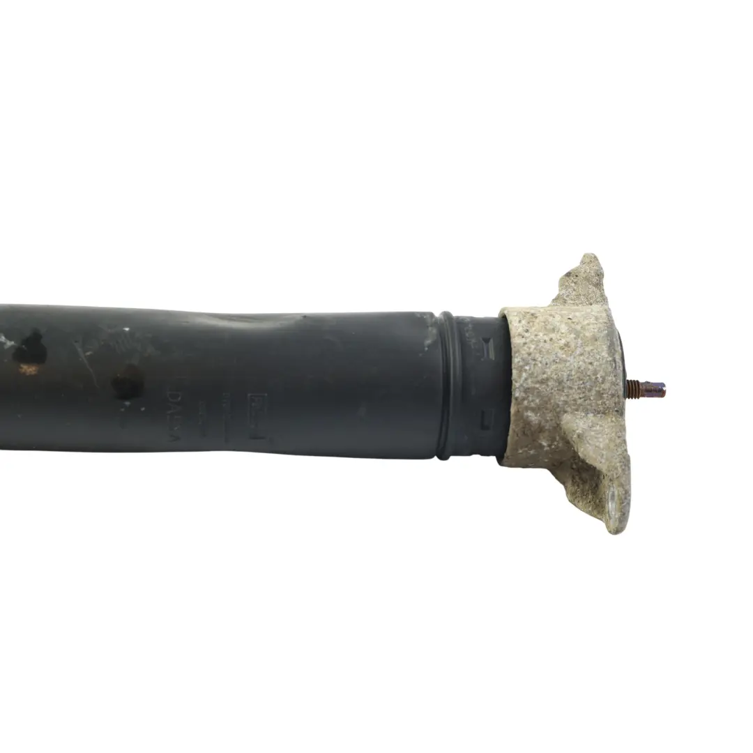 Ford Focus ST-3 Mk3 Rear Shock Absorber Strut Left Right N/O/S - SKU 1779709 - Part number 1779709