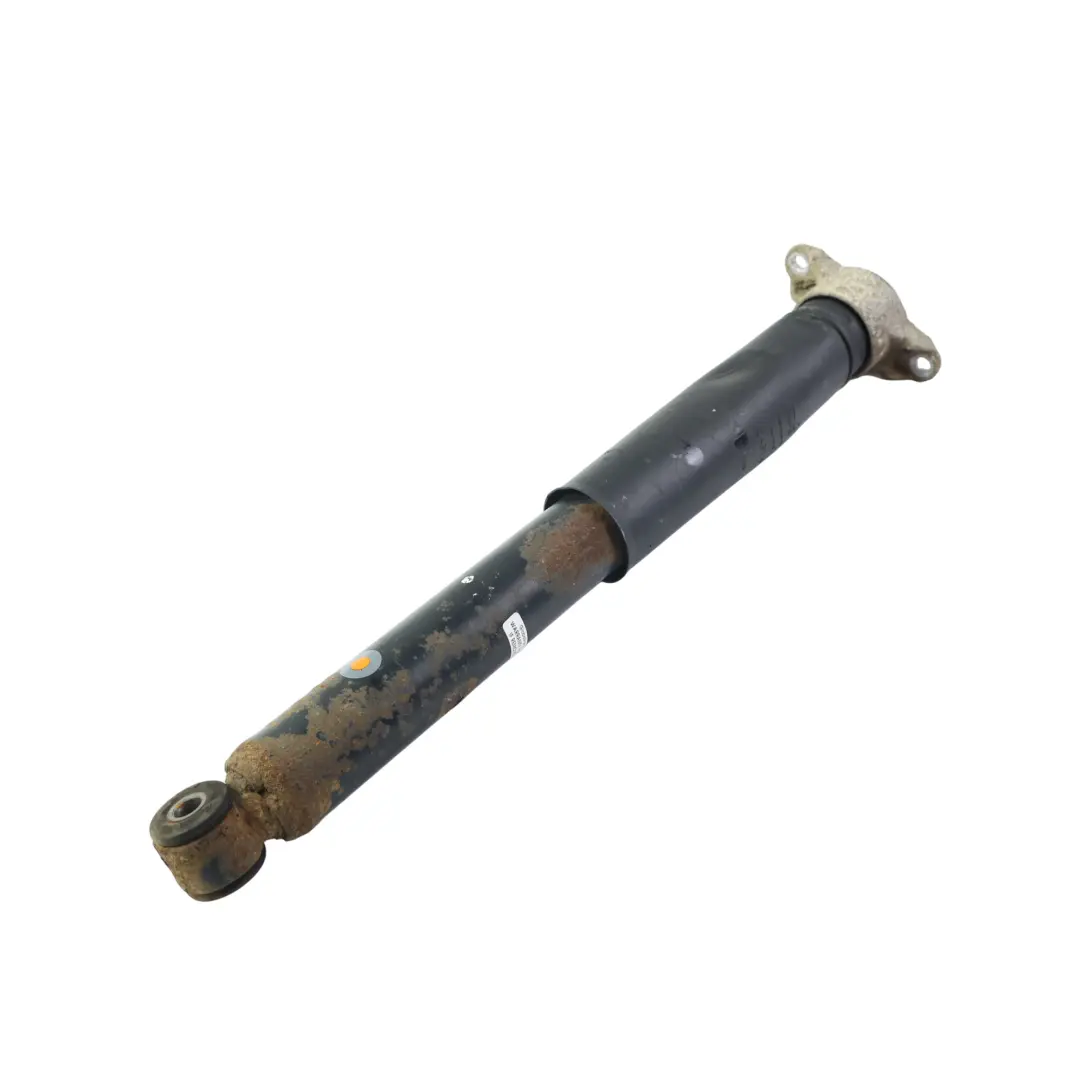 Ford Focus ST-3 Mk3 Rear Shock Absorber Strut Left Right N/O/S - SKU 1779709 - Part number 1779709