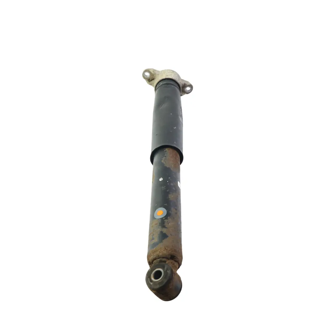 Ford Focus ST-3 Mk3 Rear Shock Absorber Strut Left Right N/O/S - SKU 1779709 - Part number 1779709
