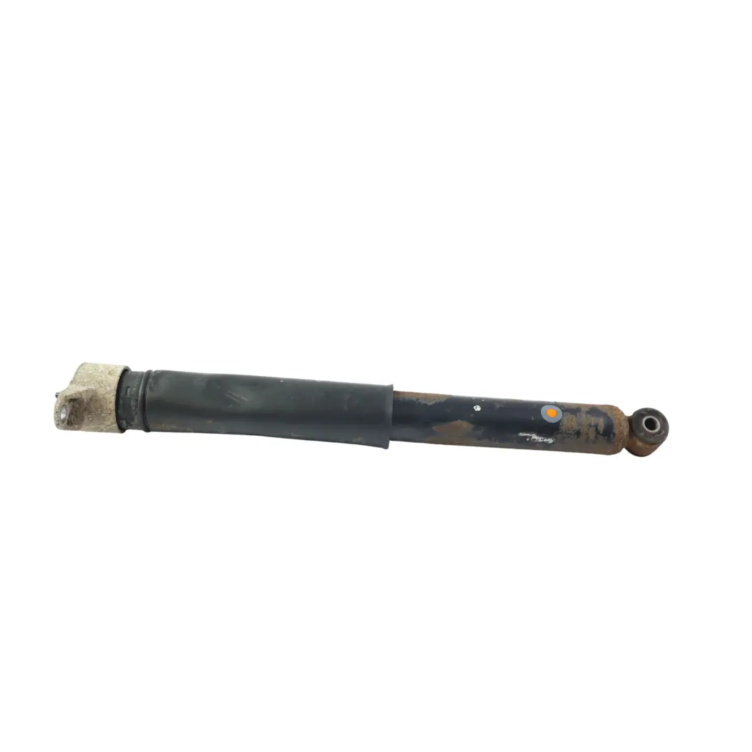 ST-3 Mk3 Rear Shock Absorber Strut Left Right N/O/S to Ford Focus with Part number 1779709 Ford Focus ST-3 Mk3 Rear Shock Absorber Strut Left Right N/O/S - SKU 1779709 - Part number 1779709