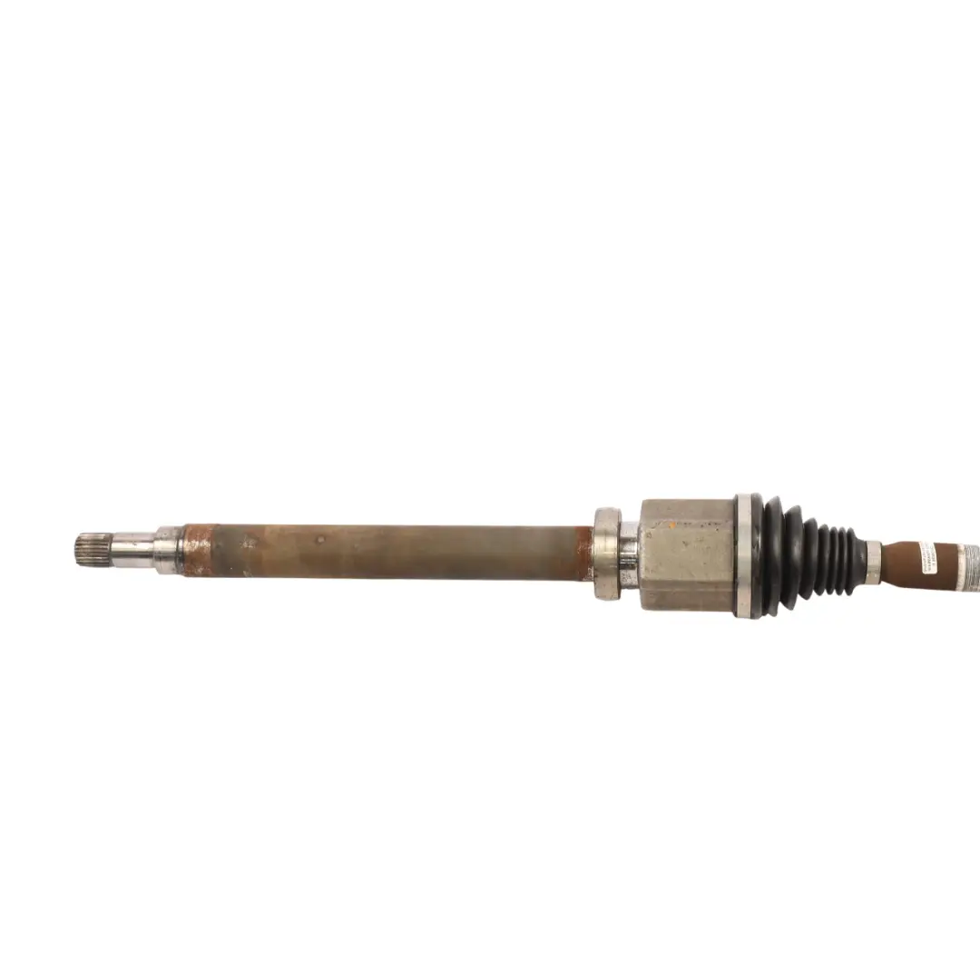 Mk2 Driveshaft Front Right O/S 1.5 Petrol 6 Speed Manual DV6P-3B436-CA to Ford Kuga with Part number 1783749 Ford Kuga Mk2 Driveshaft Front Right O/S 1.5 Petrol 6 Speed Manual DV6P-3B436-CA - SKU 1783749 - Part number 1783749