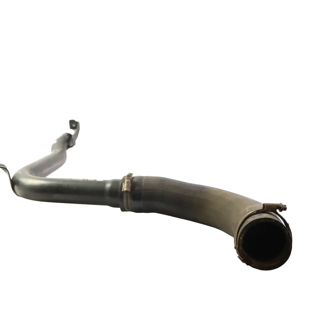 Ford Kuga Mk2 Turbo Intercooler Air Intake Pipe 2.0 TDCi CV61-6C646-DB - SKU 1786803 - Part number 1786803