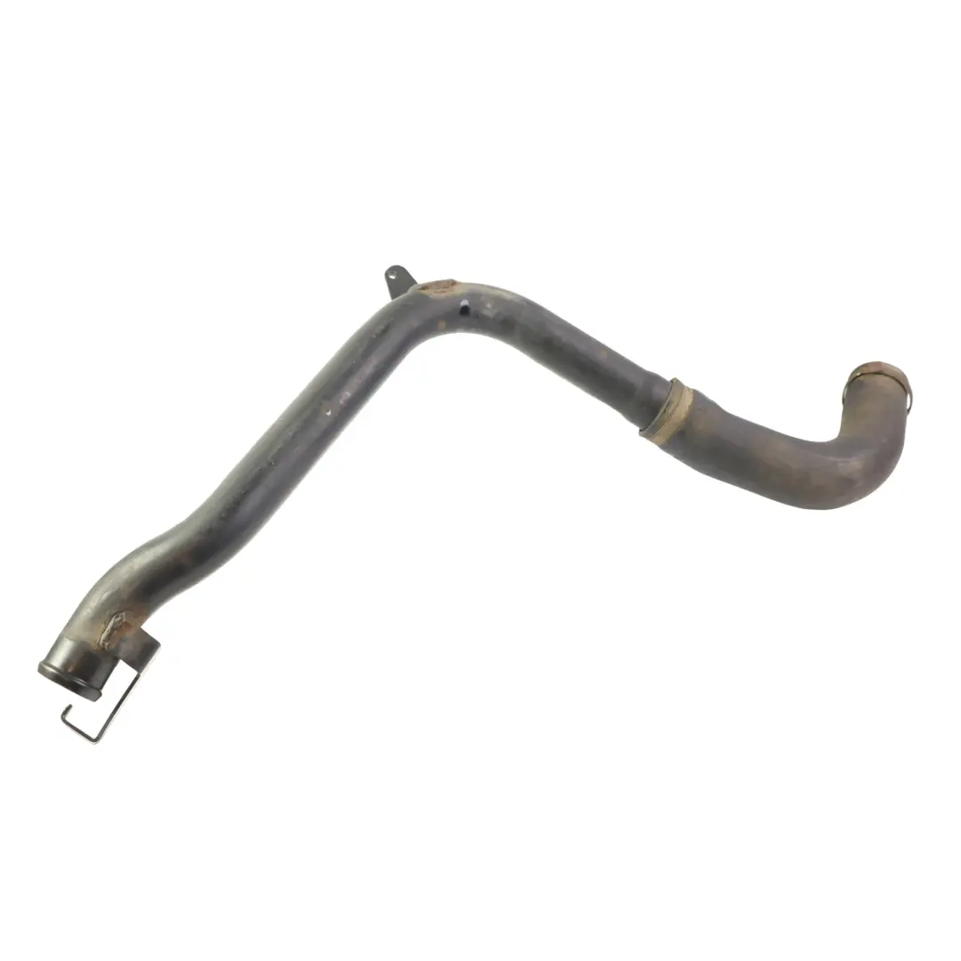 Ford Kuga Mk2 Turbo Intercooler Air Intake Pipe 2.0 TDCi CV61-6C646-DB - SKU 1786803 - Part number 1786803